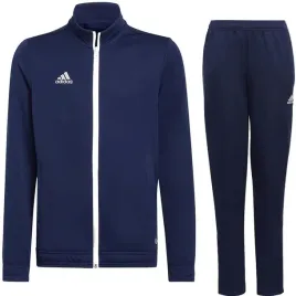 adidas-dres-dzieciecy-bluza-spodnie-dresy-128cm