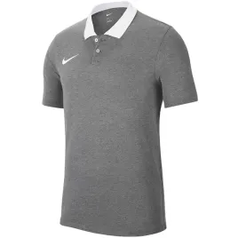 koszulka-z-krotkim-rekawem-nike-park20-polo-s