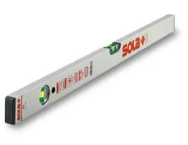 sola-poziomnica-aluminiowa-500mm-av-50-so01110701