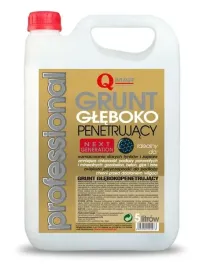 grunt-podklad-szczepny-gleboko-penetrujacy-5l-qmar