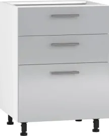 szafka-dolna-kuchenna-z-szufladami-hettich-popielata-polysk-vento-d3s-60-82