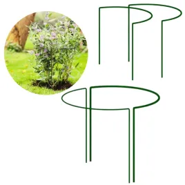 podpora-pierscieniowa-pergola-podporka-metalowa-do-roslin-kwiatow-35cm-2szt