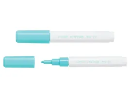 pilot-marker-pintor-ef-pastelowy-zielony