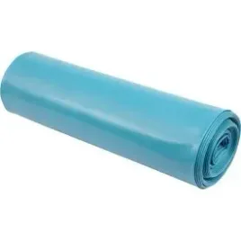 vorel-worki-na-gruz-super-mocne-80l-10szt-09475