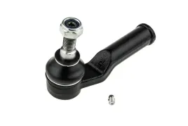 koncowka-drazka-kierowniczego-ford-mondeo-07-galaxy-06-landrover-freeland