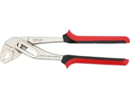 klucz-nastawny-szczypce-250mm-typ-niemiecki-yt-2070-yato