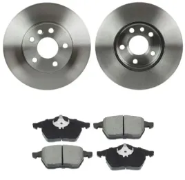 tarcze-klocki-przod-ford-galaxy-i-seat-alhambra-vw-sharan-1995-