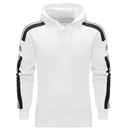 adidas-bluza-meska-z-kapturem-squadra-21-s