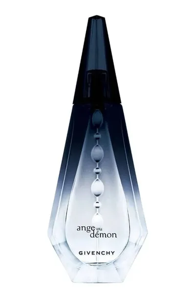 Givenchy Ange Ou Demon EDP 100ml WAWA MARRIOTT