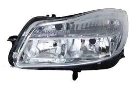 reflektor-lewy-opel-insignia-2008-2012-h7-h1