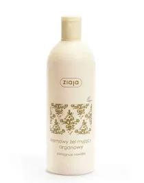 ziaja-kremowy-zel-myjacy-arganowy-500-ml