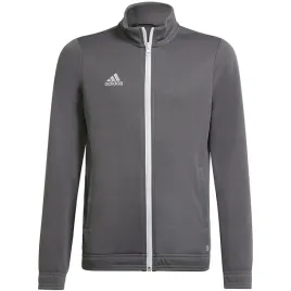 adidas-bluza-dziecieca-entrada-22-jtk-dres-116cm