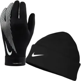 czapka-zimowa-rekawiczki-zimowe-meskie-nike-do-biegania-termiczne-m