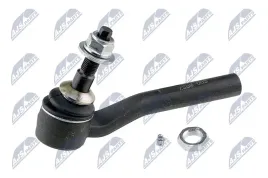 koncowka-drazka-kierowniczego-bmw-5-03-6-04-7-01-lewy-prawy