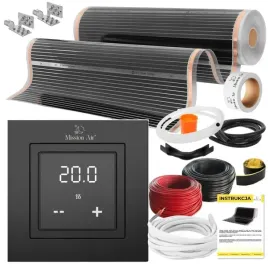 zestaw-mission-air-folia-mata-grzewcza-podczerwien-100cm-i-14m-160w-m-ptc