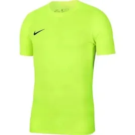 nike-koszulka-meska-park-vii-t-shirt-l-183-187cm