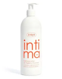ziaja-plyn-do-higieny-intymnej-z-kwasem-askorbinowym-500-ml