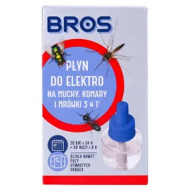 bros-plyn-do-elektro-na-muchy-komary-i-mrowki-3w1