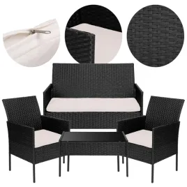 zestaw-mebli-ogrodowych-rattan-stolik-kanapa-2-fotele