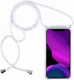 2ndspring-etui-silikonowe-z-smycza-iphone-6s