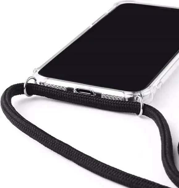 2ndspring-etui-silikonowe-z-smycza-iphone-6s-dedykowany-model-iphone-6s