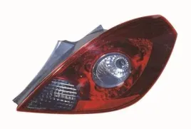 abakus-442-1953r3ld-ue-lampa-tylna-zespolona