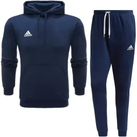 adidas-dresy-meskie-komplet-bluza-spodnie-xxl