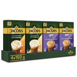 kawa-rozpuszczalna-jacobs-cappuccino-w-saszetkach