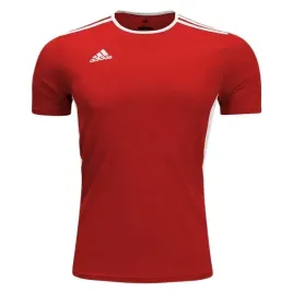 adidas-koszulka-meska-sportowa-entrada-t-shirt-l