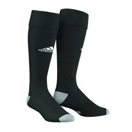 getry-pilkarskie-adidas-skarpety-milano-r-46-48