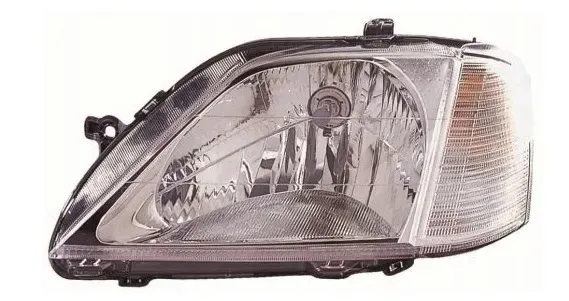 reflektor-prawy-przod-dacia-logan