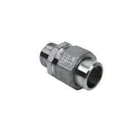 zlacze-nierdzewne-gz-s-zlacze-gazowe-dn-20-gat-316l