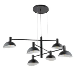 lampa-wiszaca-czarna-nad-stol-wyspe-do-jadalni-salonu-6-pkt-sigma
