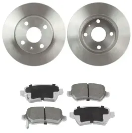tarcze-klocki-tyl-do-opel-corsa-c-2000-2009-240mm