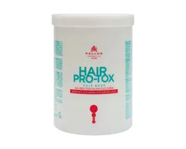 kallos-hair-pro-tox-mask-1000ml