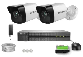 zestaw-do-monitoringu-ip-2x-ds-2cd1041g0-i-pl-4mpx-ir-30m-hikvision