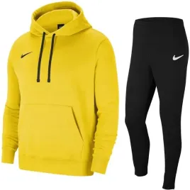 nike-dresy-meskie-komplet-bluza-spodnie-xxl