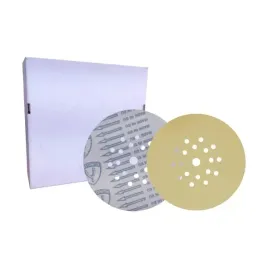 klingspor-krazek-scierny-samoprzyczepny-225mm-ps33ck-gr-60-50szt