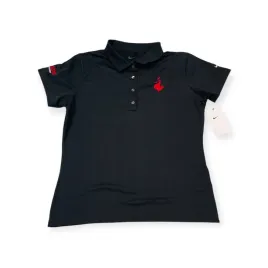 koszulka-damska-polo-na-krotki-rekaw-nike-m