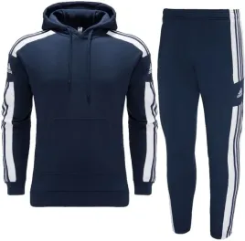 adidas-dresy-meskie-bawelniane-komplet-bluza-spodnie-squadra-s