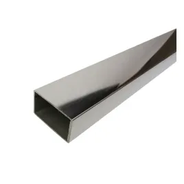 profil-nierdzewny-20x10x15-poler-gat-304-304l-2mb