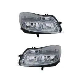 reflektory-opel-insignia-2008-2012-komplet-l-r