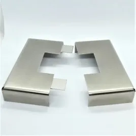 rozeta-nierdzewna-40x40-poler-skladana-4szt