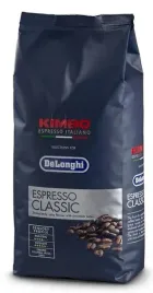 kawa-ziarnista-de-longhi-coffee-classic-1kg