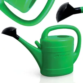 konewka-spring-10l-zielona-piksp10-g642