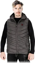 kamizelka-ocieplana-pikowana-reis-palaso-gf-r-xl