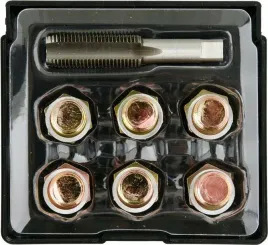 yato-zestaw-naprawczy-korkow-misy-olejowej-yt-17572