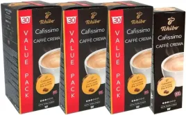 tchibo-cafissimo-caffe-crema-fine-aroma-96-4-szt