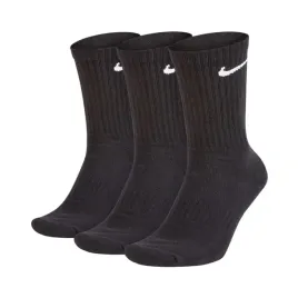 skarpety-nike-everyday-3-pak-skarpetki-r-42-46