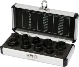 yato-zestaw-wykretakow-do-urwanych-srub-10cz